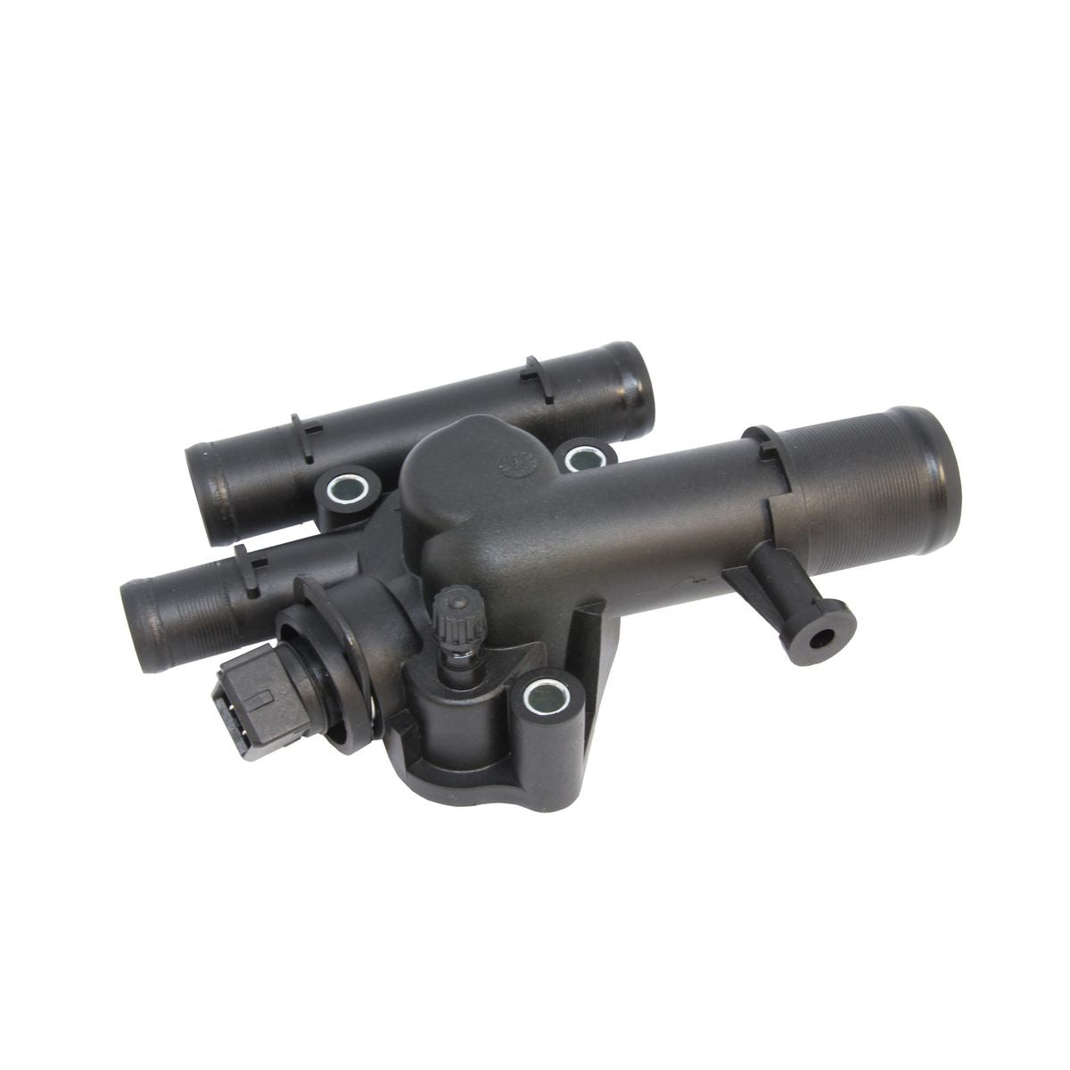 Dayco Thermostat Housing DT210G