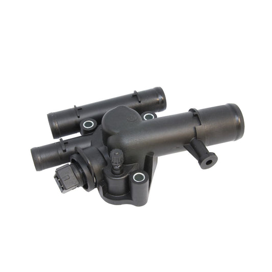 Dayco Thermostat Housing DT210G