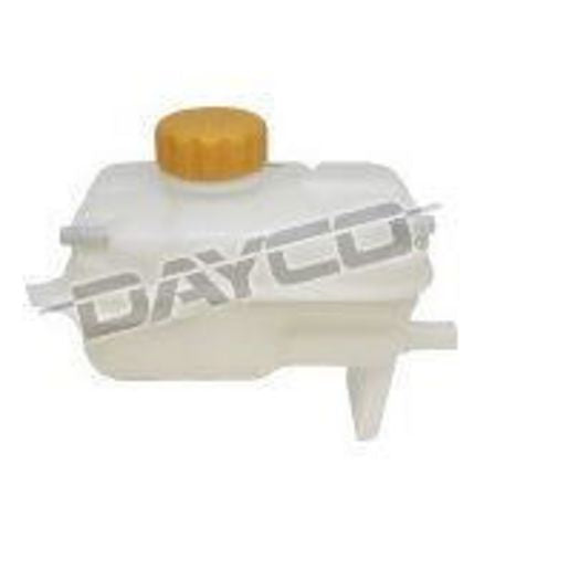 Dayco Radiator Expansion Tank DET0065