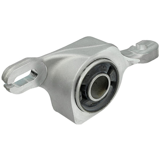 MEYLE Original Control Arm Bush Front RH 014 610 0032