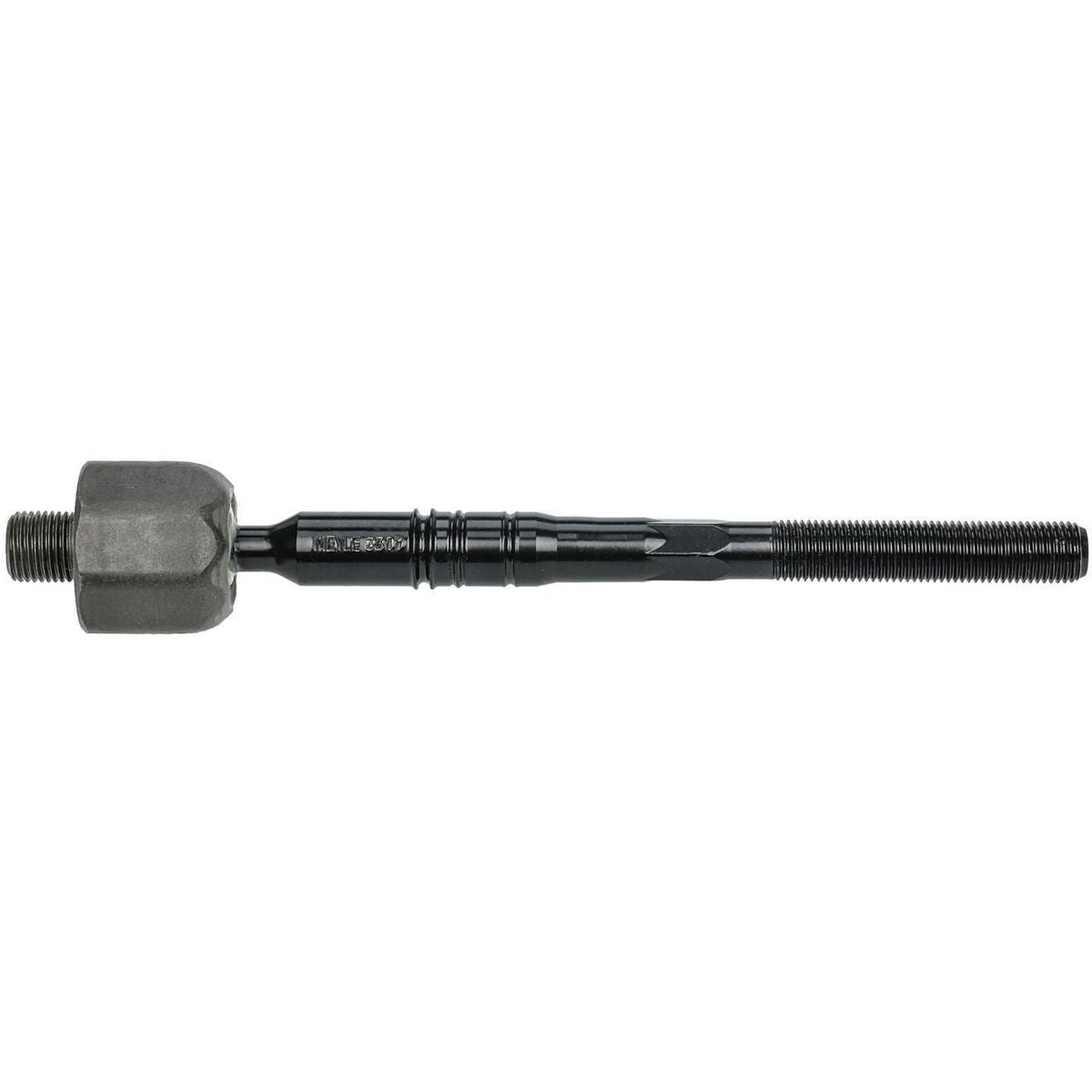 MEYLE Original Rack End 316 031 0021