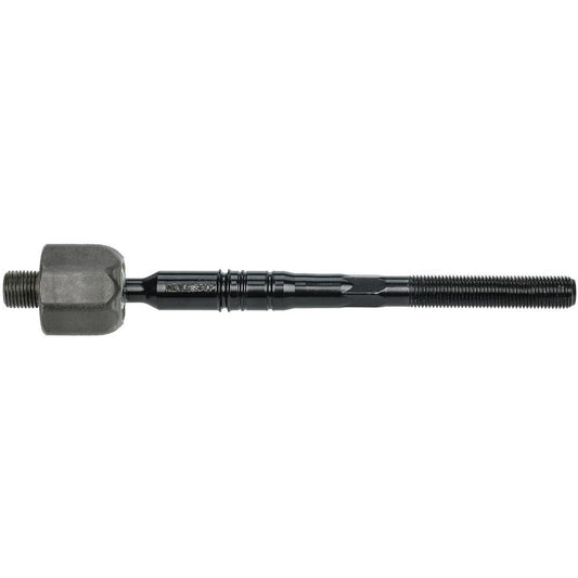 MEYLE Original Rack End 316 031 0021