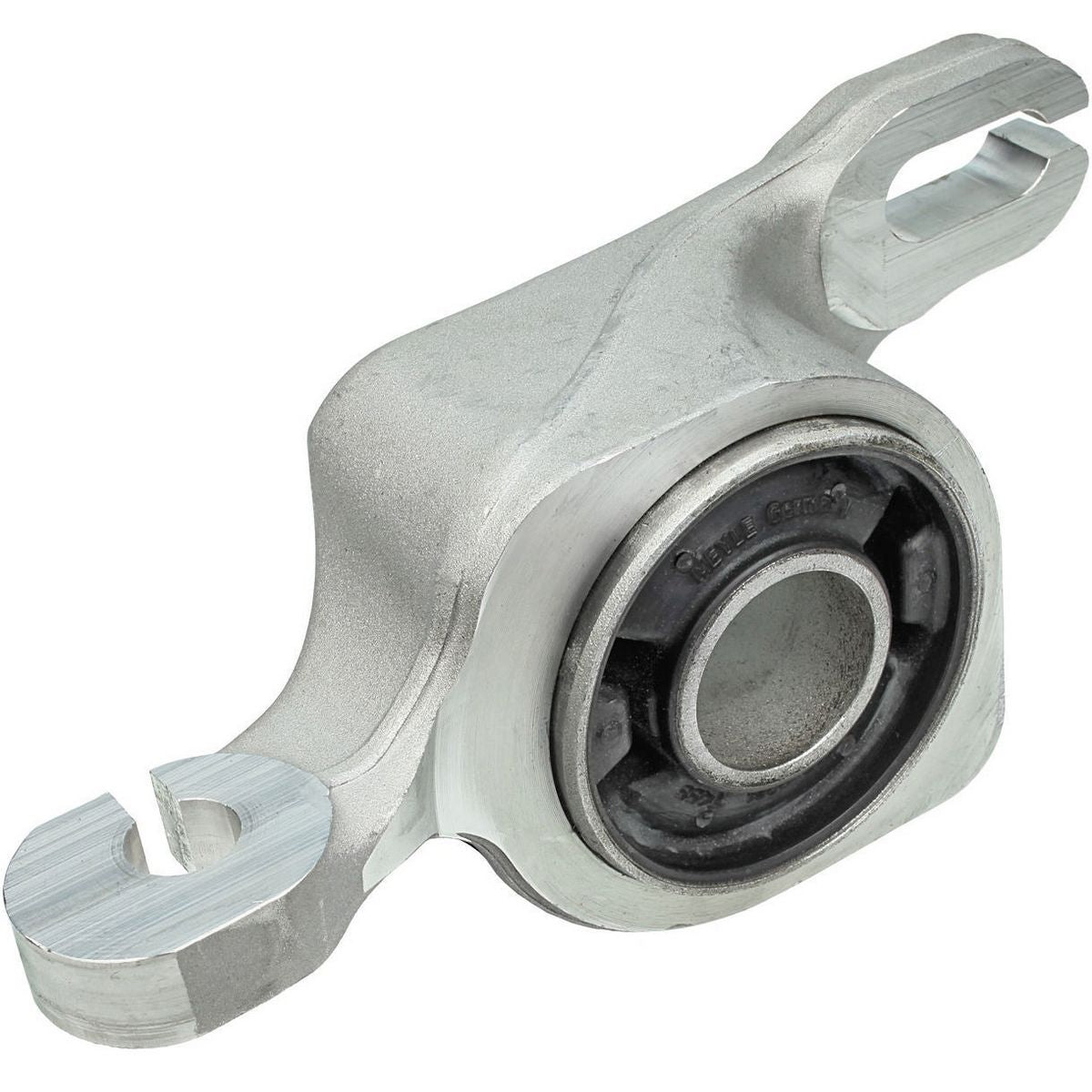 MEYLE Original Control Arm Bush Front LH 014 610 0031