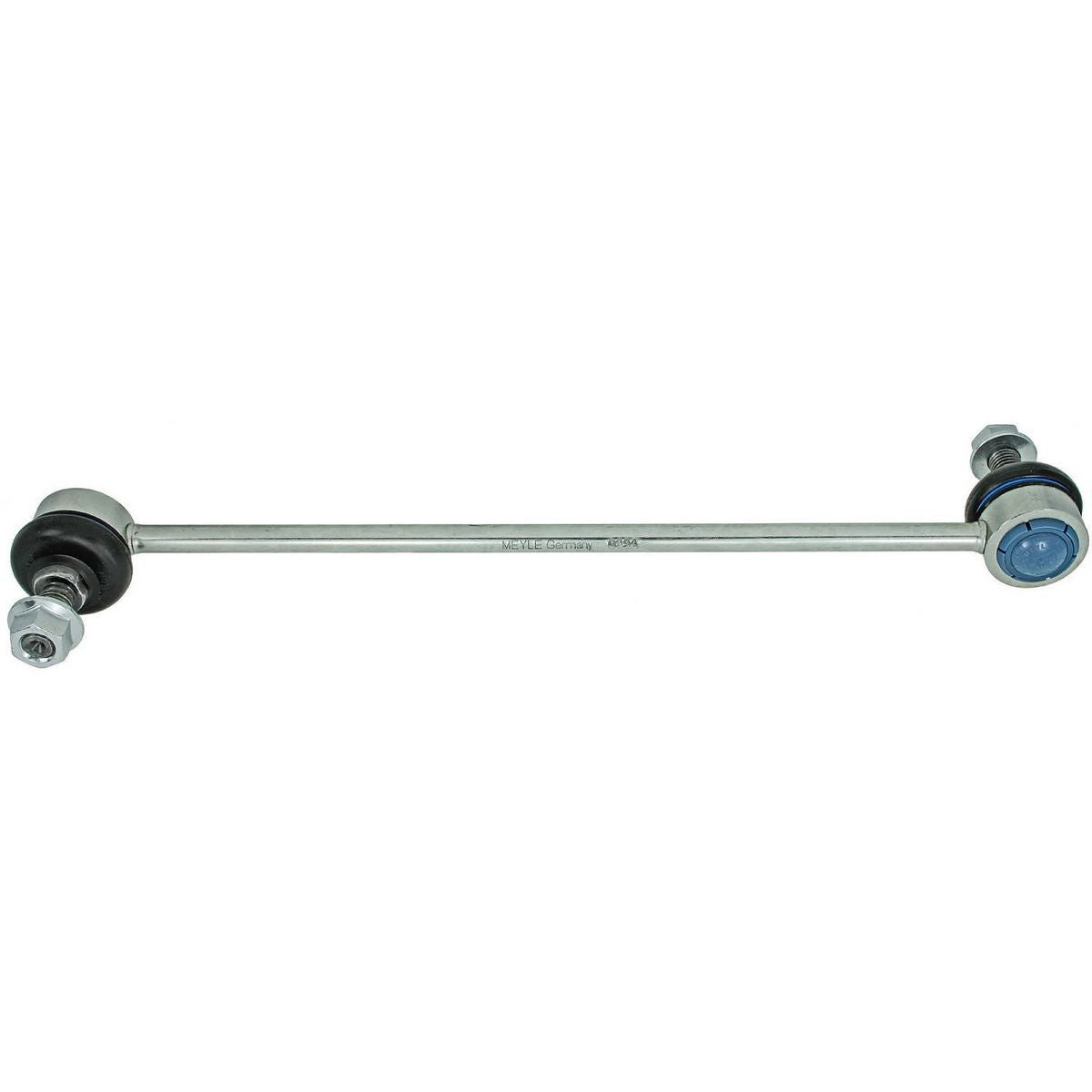 MEYLE HD Sway Bar Link Front 016 060 0057/HD