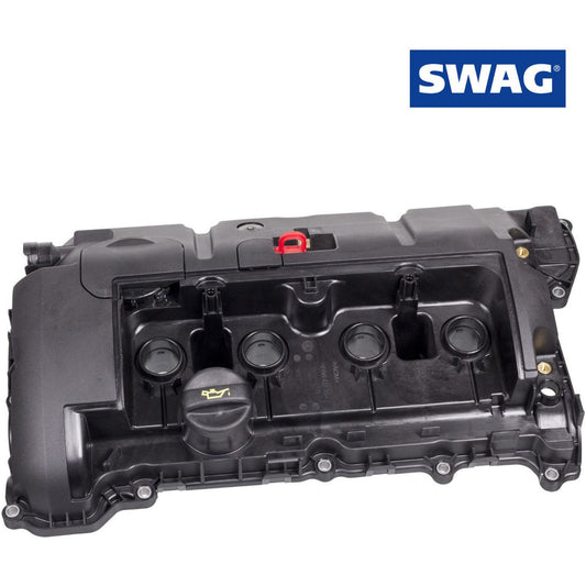 SWAG Rocker Cover 11 10 2250