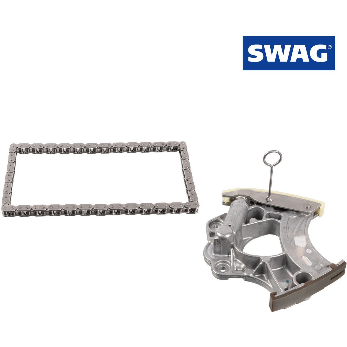 SWAG Timing Chain Kit RH Upper 30 94 9846