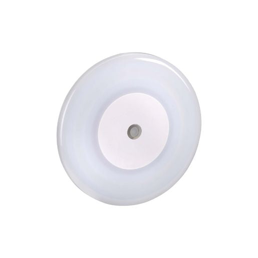 Narva Interior Lamp with Dimming Switch 10-30V 6000K 87476