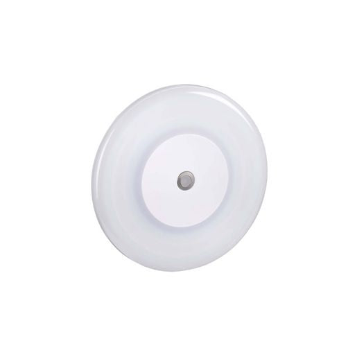 Narva Interior Lamp with Dimming Switch 10-30V 3200K 87478