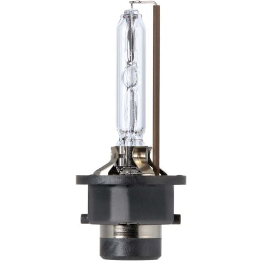 Narva D2S HID Headlamp Globe 12/24V 35W