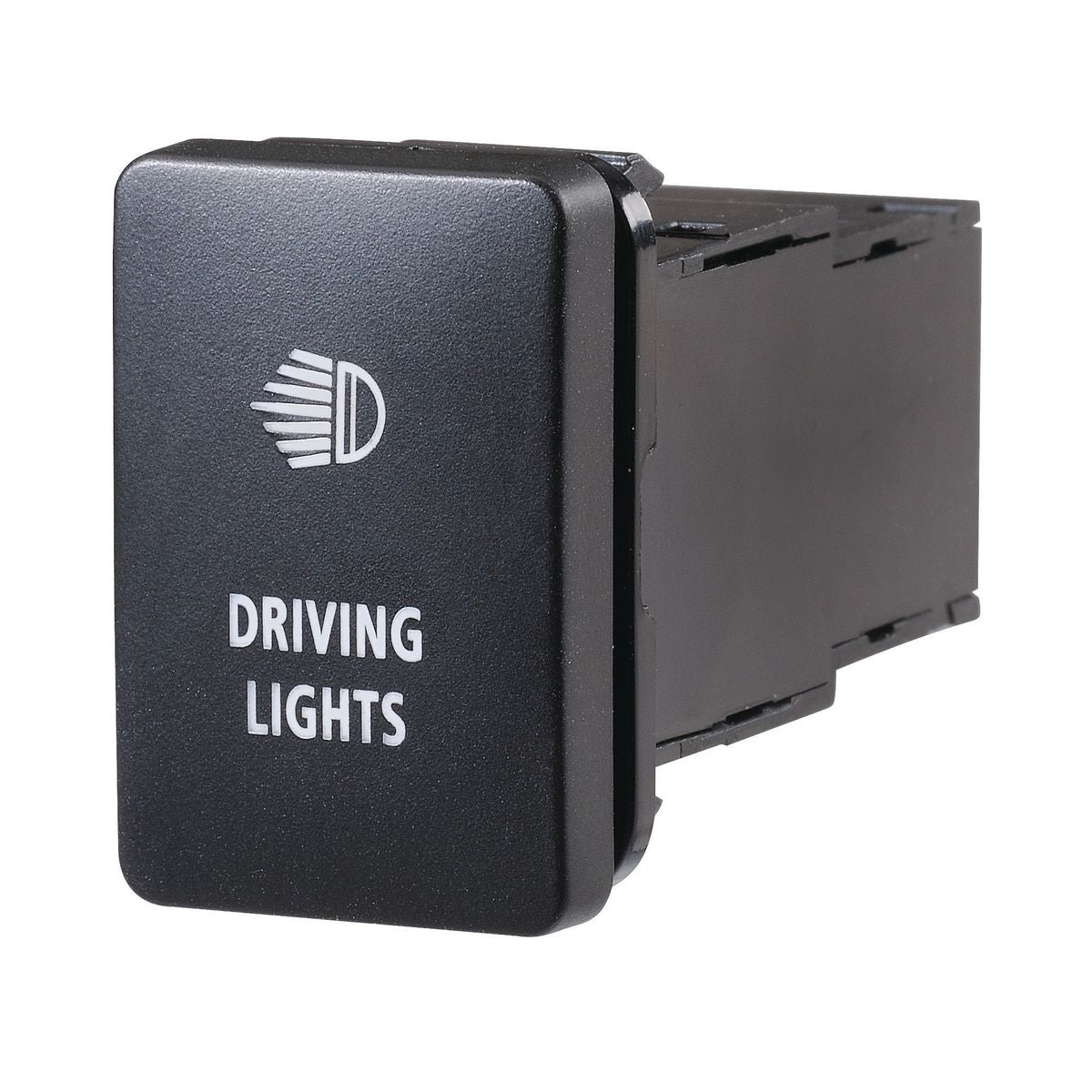 Narva OE Style Driving Lights Switch Suits Toyota