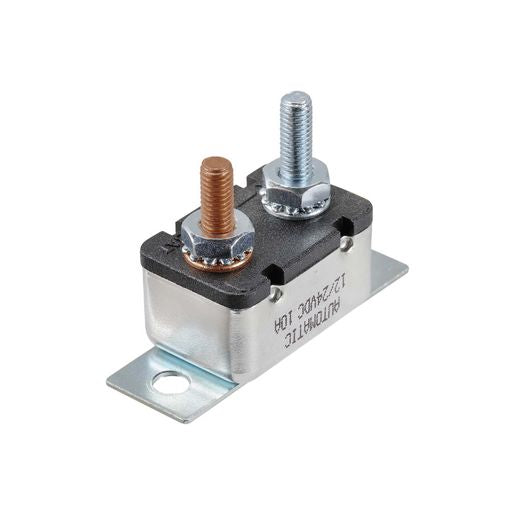 Narva Circuit Breaker 30A Auto Reset 54730BL