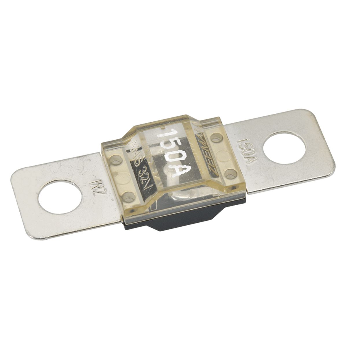 Narva ANS Fuse 150A Blister Pack of 1 53816BL