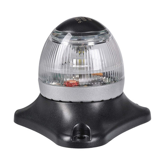 Narva 3 Nautical Mile LED All Round Lamp 9-33V 99146BL