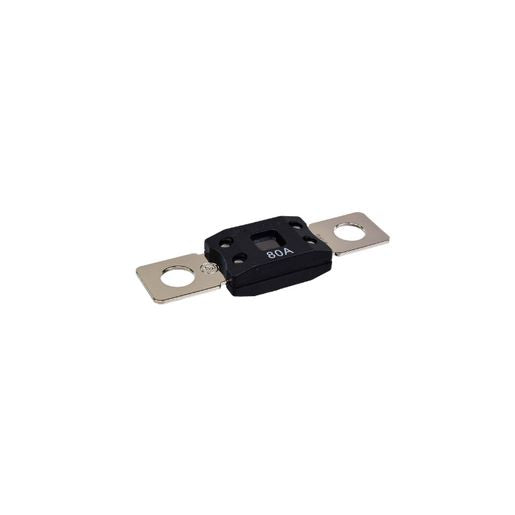 Narva ANM Fuse 80A 53830
