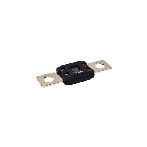 Narva ANM Fuse 125A 53834