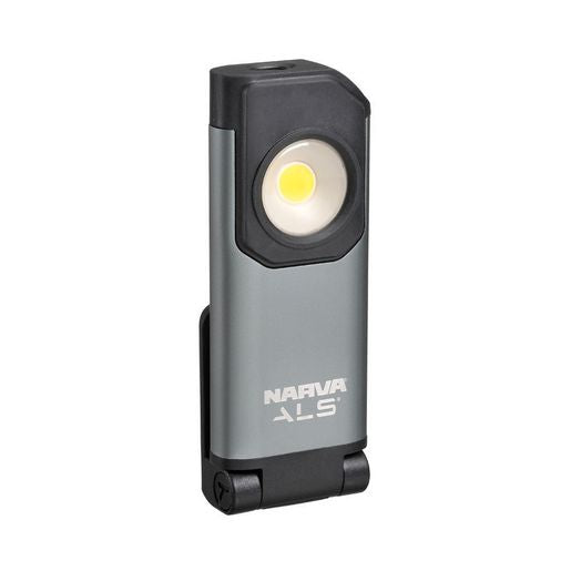 Narva LED ALS Slim Light 350 Lumens 71446