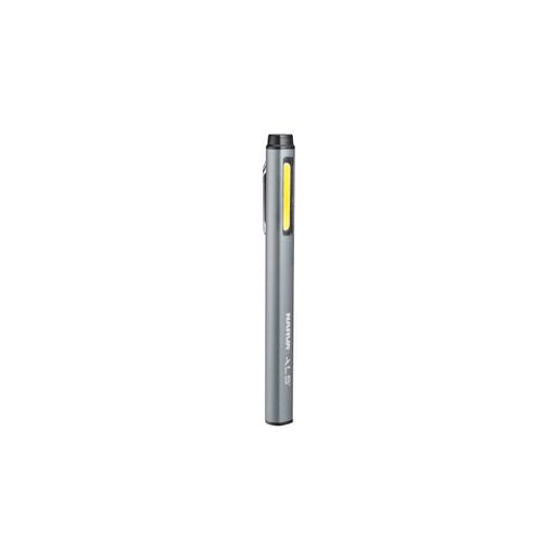 Narva LED Rechargeable Pen light