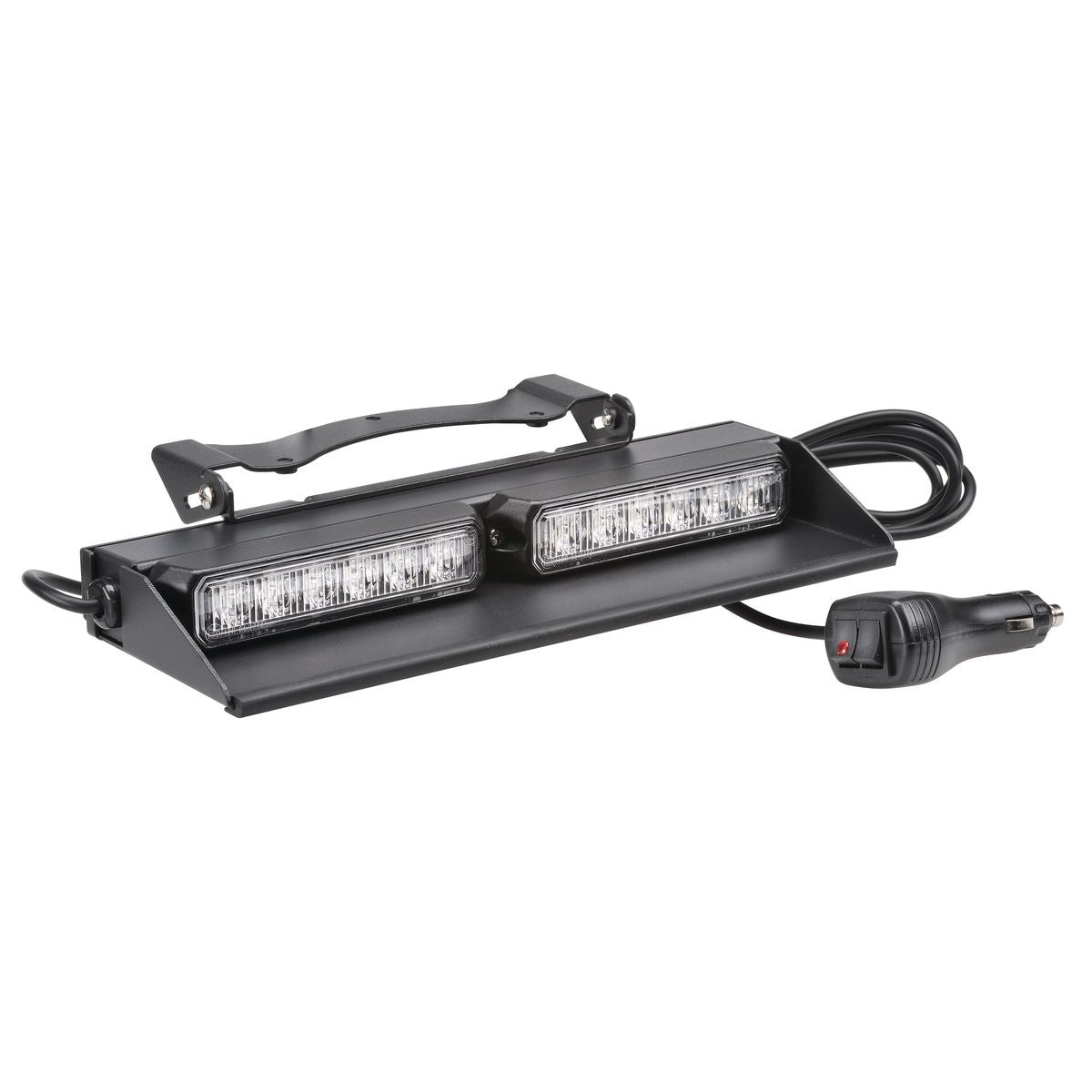 Narva LED Linear Dash Light 12V Amber 85292A
