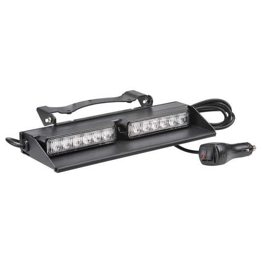 Narva LED Linear Dash Light 12V Amber 85292A
