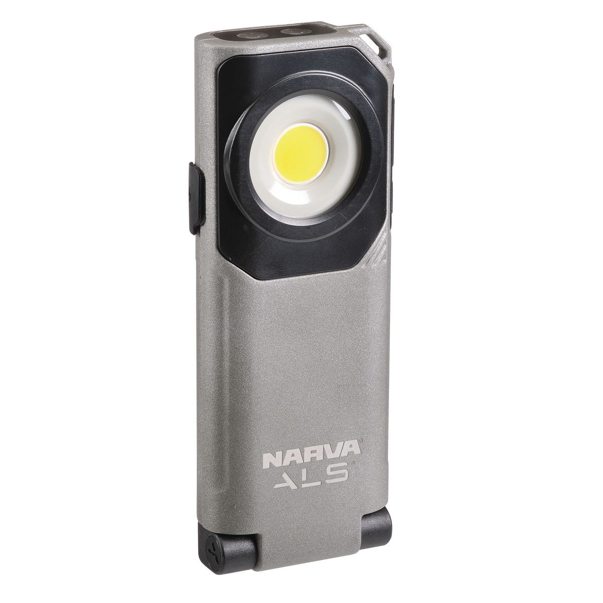 Narva LED Rechargeable Utility Light Slim 1000 Lumens 71450