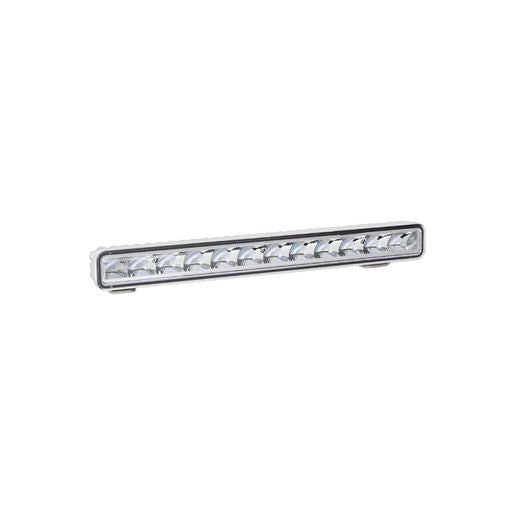 Narva Navigata LED Marine Single Row Light Bar 14"" 9-32V 12 x 5W 6000Lm 72272W