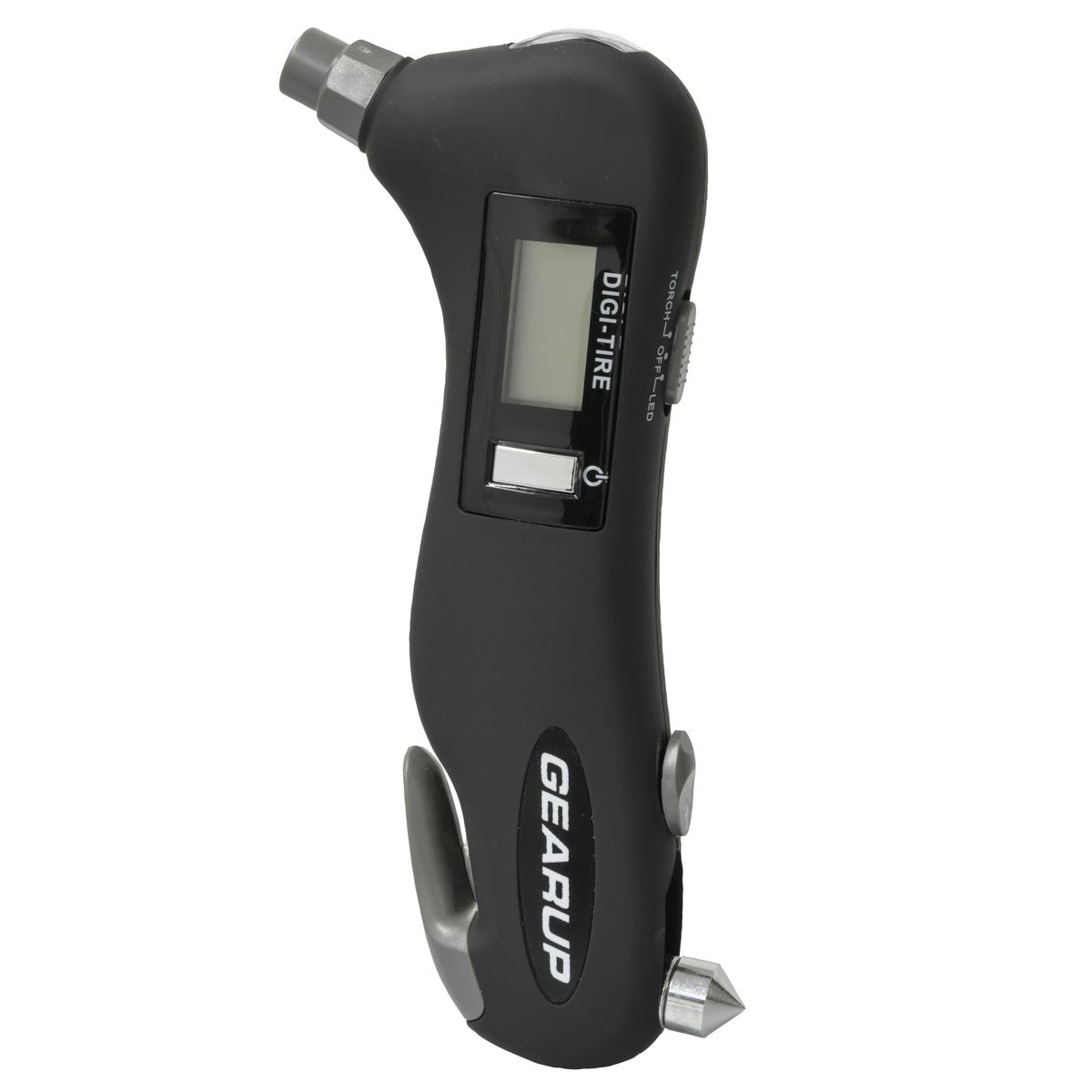 Gearup Emergency Glovebox Tool 5 in 1 GU5-1MT