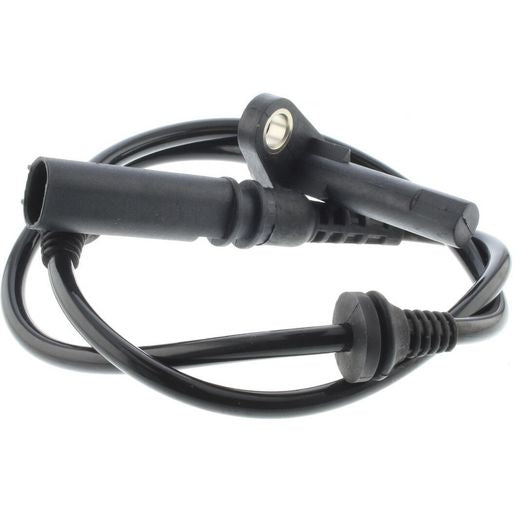VEMO Wheel Speed Sensor Front V20-72-5195