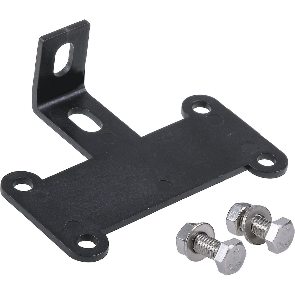 OEX Midi Fuse Holder Bracket ACX6513
