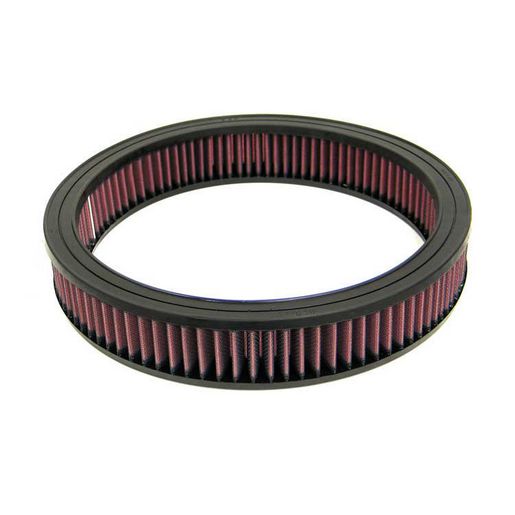 K&N Hi-Flow Performance Air Filter E-1447