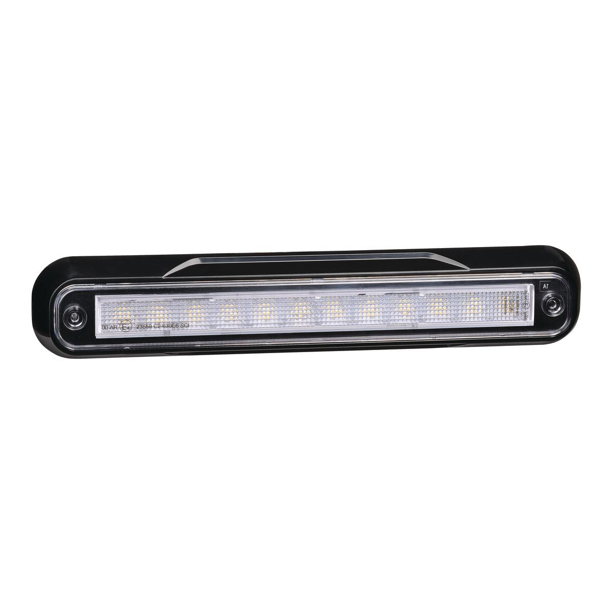 Narva LED Reverse Lamp 9-33V 93924