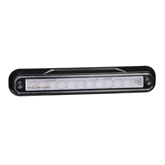 Narva LED Reverse Lamp 9-33V 93924