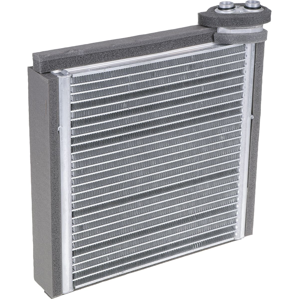 Valeo Evaporator 560087