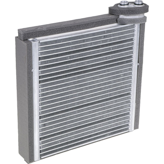 Valeo Evaporator 560087