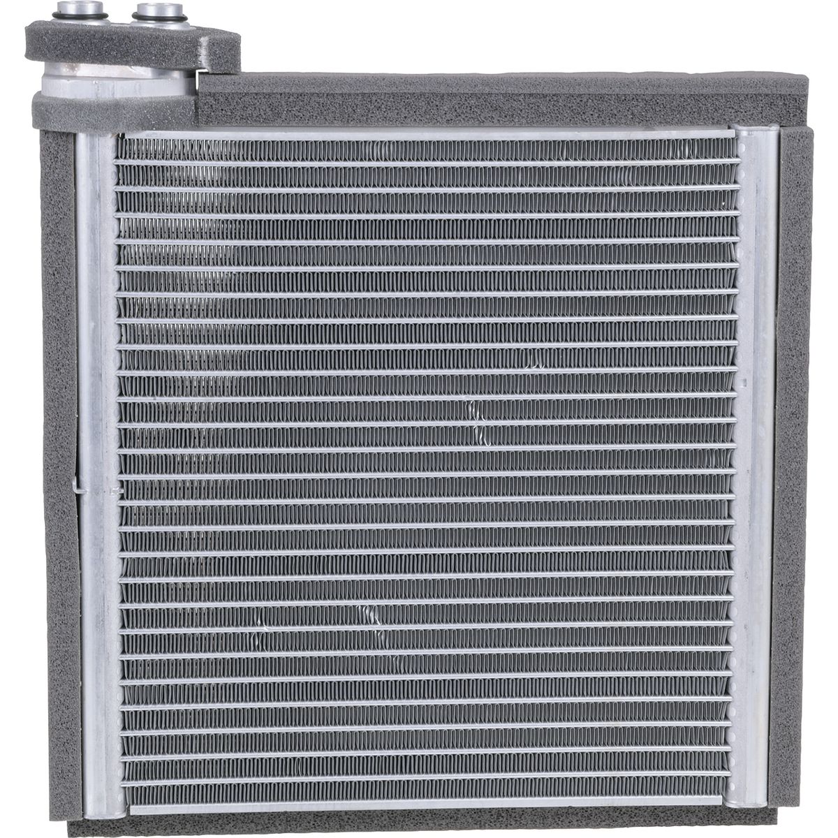 Valeo Evaporator 560087