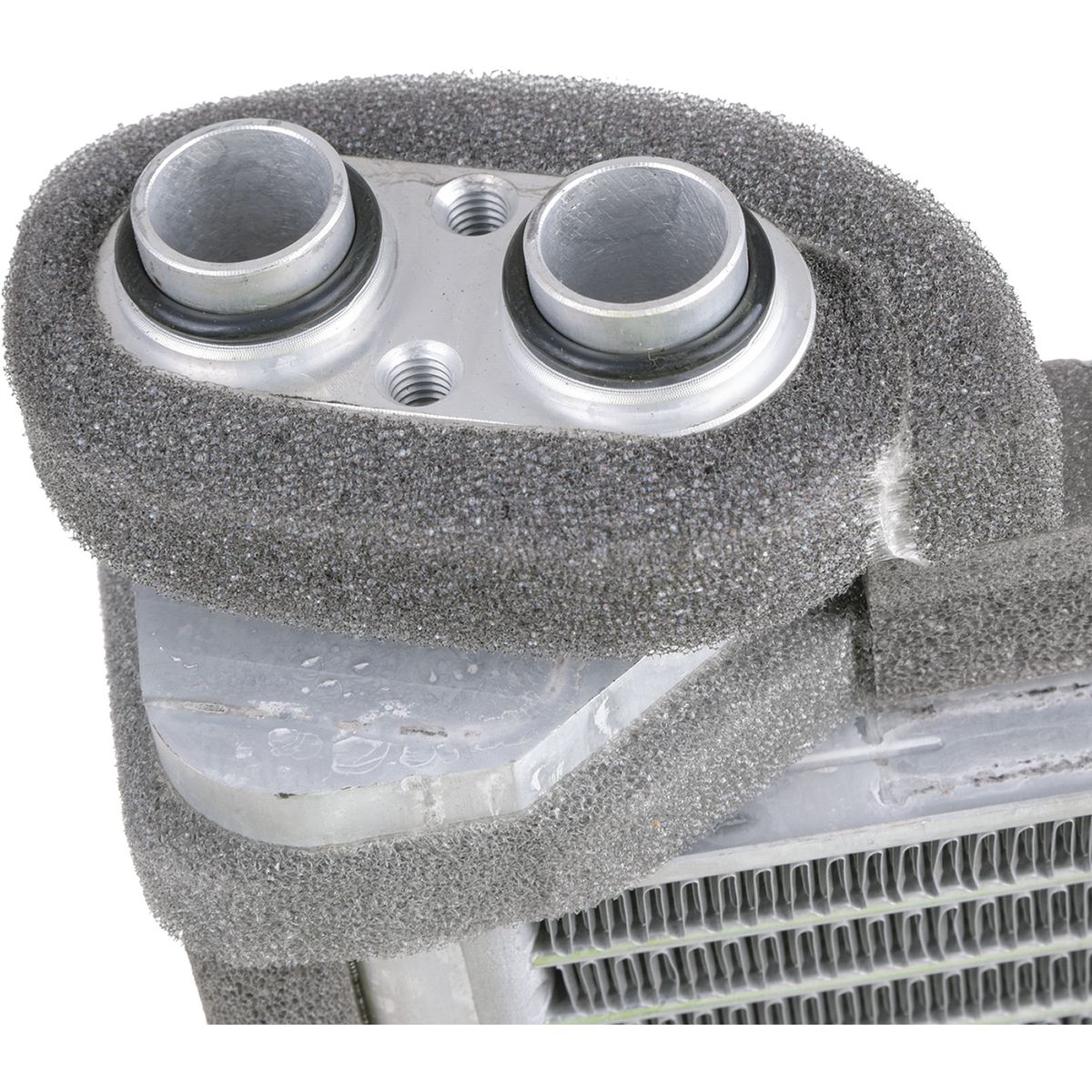 Valeo Evaporator 560087