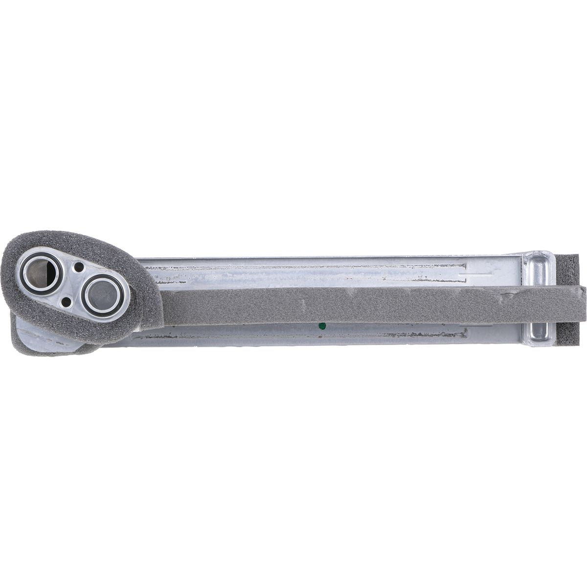 Valeo Evaporator 560087