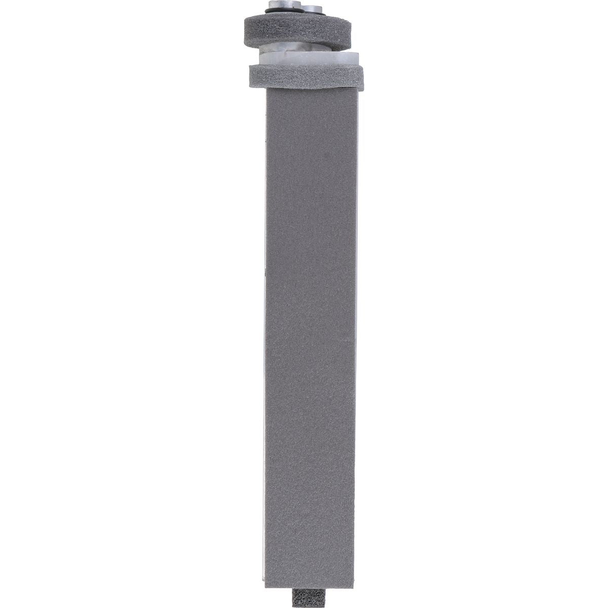 Valeo Evaporator 560087
