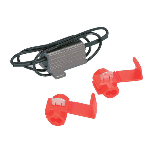 Narva Signalling Resistor Module Pair 5W 18175BL