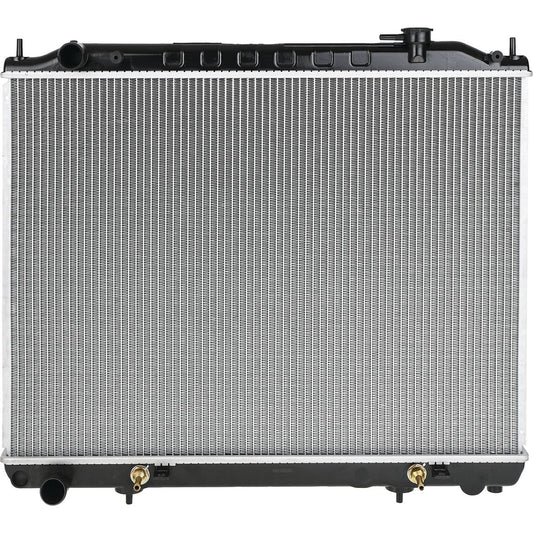 FloKool Radiator RAD1850