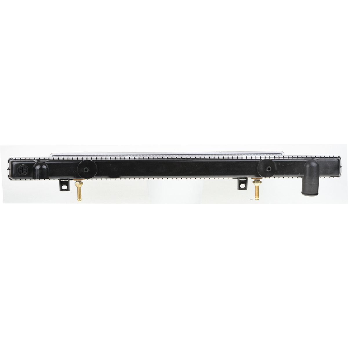 FloKool Radiator RAD1850