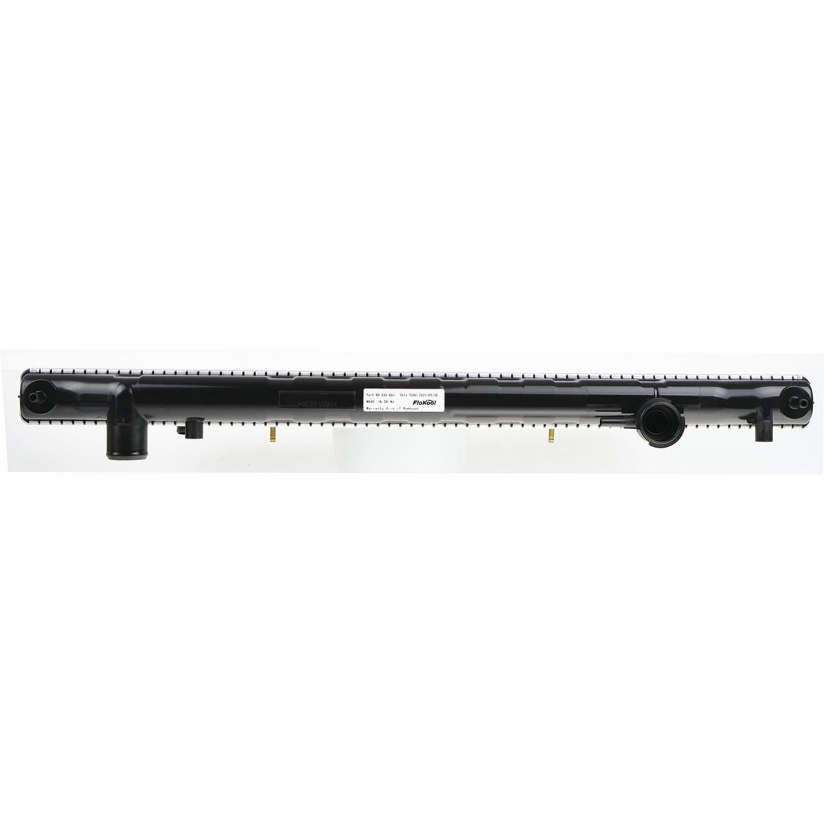 FloKool Radiator RAD1850