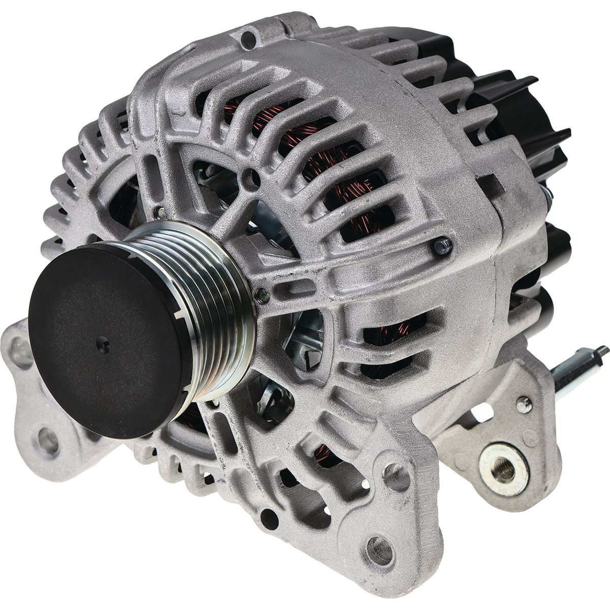 OEX Alternator 12V 110A (Valeo Style) VXA905