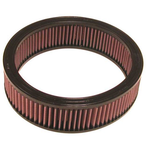 K&N Hi-Flow Performance Air Filter E-1230