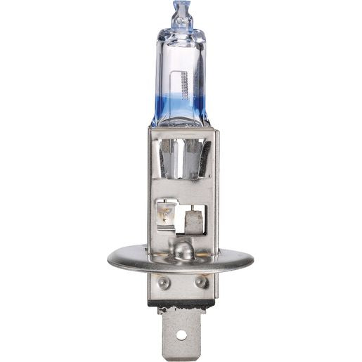 Narva H1 Globe 12V 55W Platinum Plus 130 2Pk 48540BL2