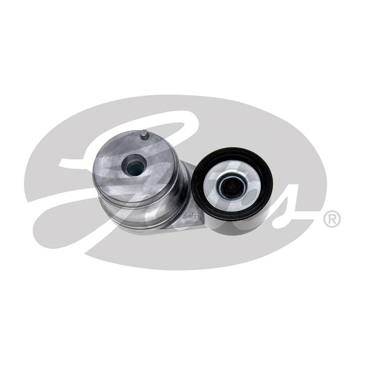 Gates HD Tensioner 38506