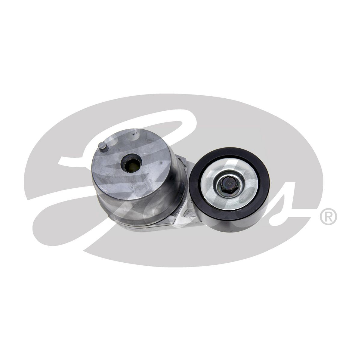 Gates HD Tensioner 38509