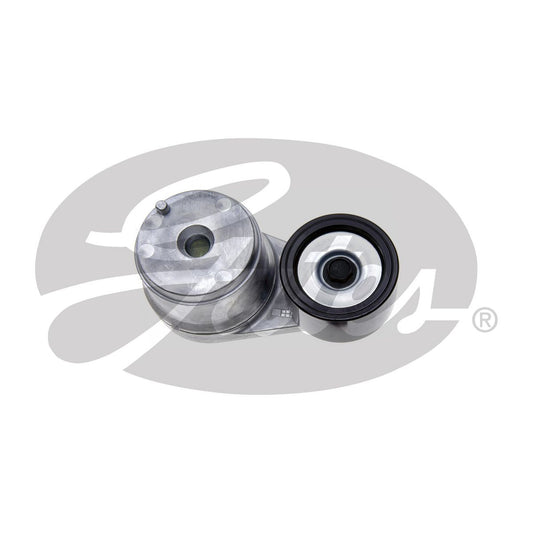 Gates HD Tensioner 38513