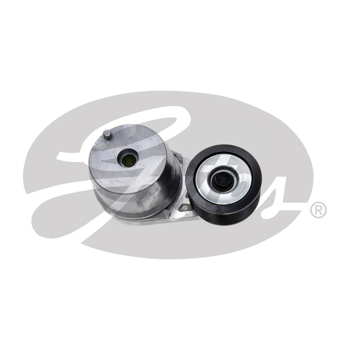 Gates HD Tensioner 38518
