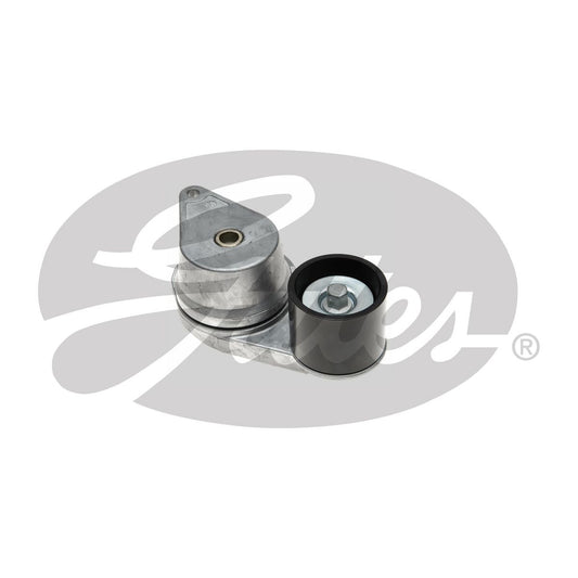 Gates HD Tensioner 38520