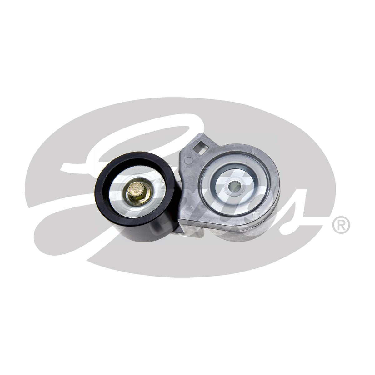 Gates HD Tensioner 38523